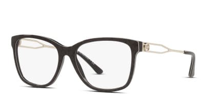 Michael Kors MK4088 Sitka