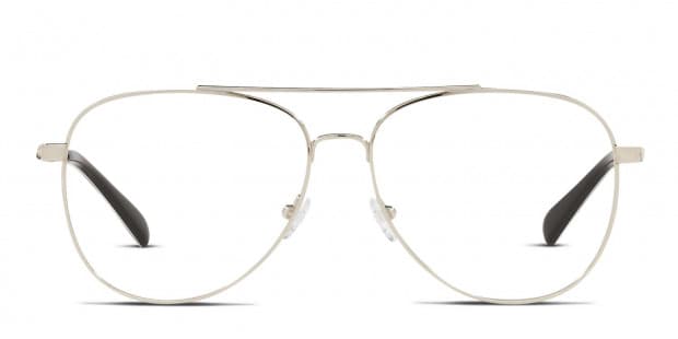Michael Kors MK3054B Procida Bright Gold Prescription Eyeglasses