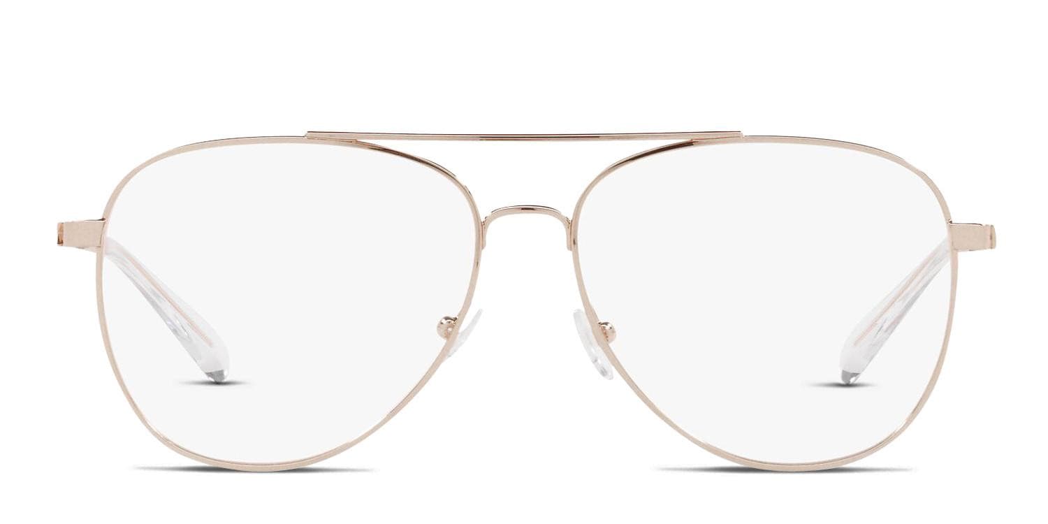 Michael Kors MK3054B Procida Bright Brand New MK3054B PROCIDA BRIGHT Eyeglasses - Michael Kors Authorized  main image 4
