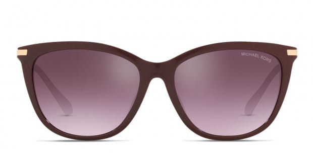 Michael kors best sale dublin