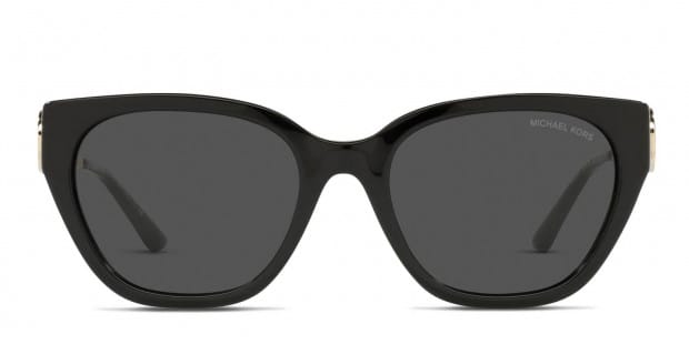 Michael Kors MK2154 Lake Como Black, Gold Prescription