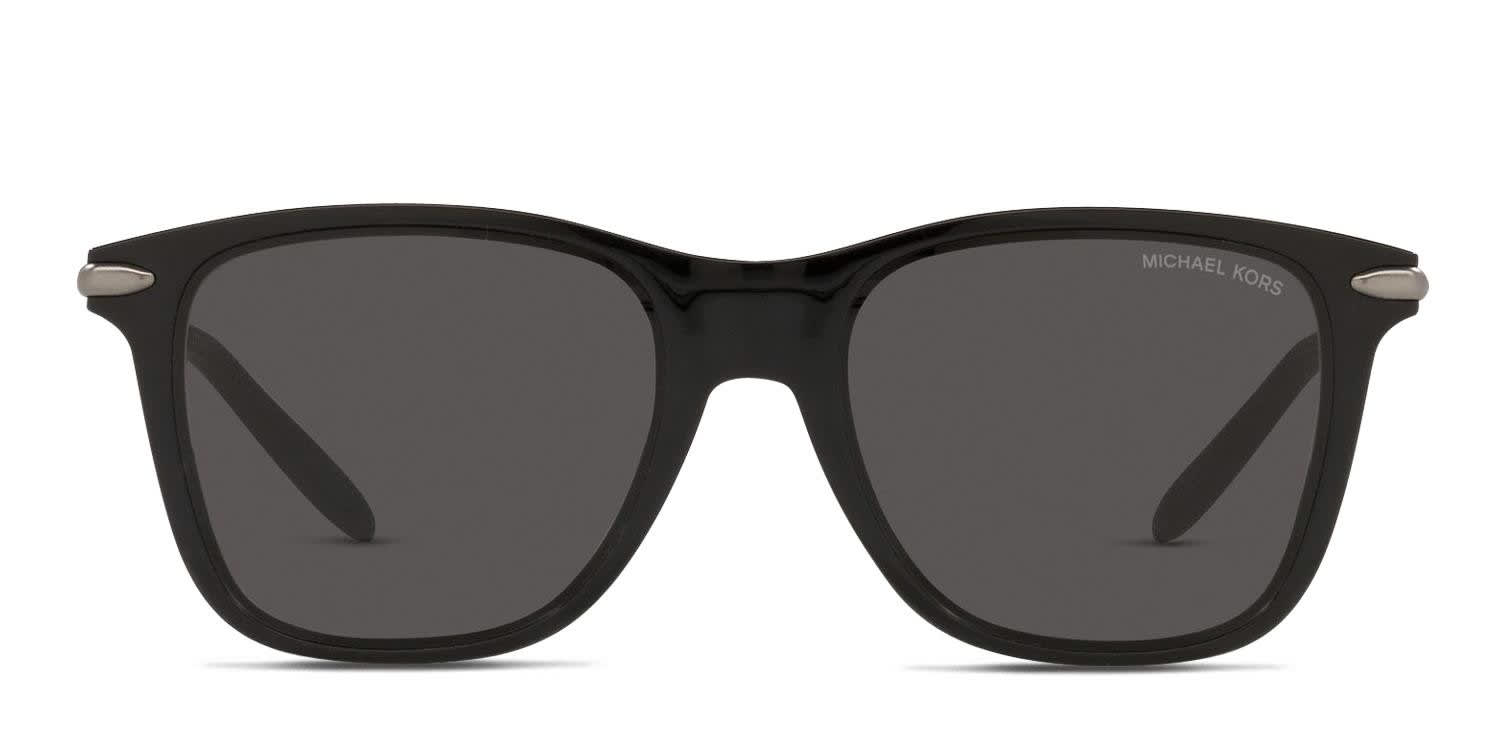 Costa Del Mar 6S9084 Caleta purple frame with grey 580g Costa Del Mar 6S9084 Caleta purple frame with grey 580g