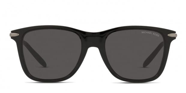 Michael Kors MK2155 Reno Black Sunglasses Online
