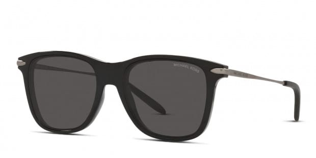 Michael kors eyeglasses hotsell mens