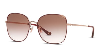 Coach HC7133