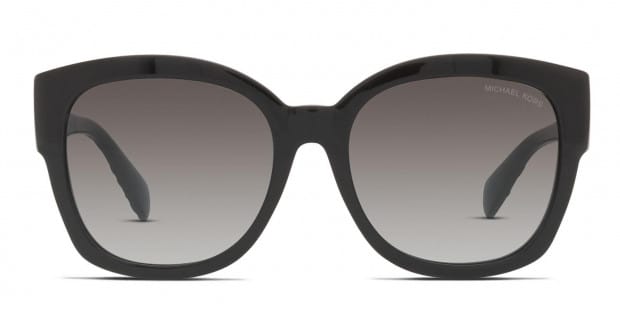 Michael kors prescription online glasses uk