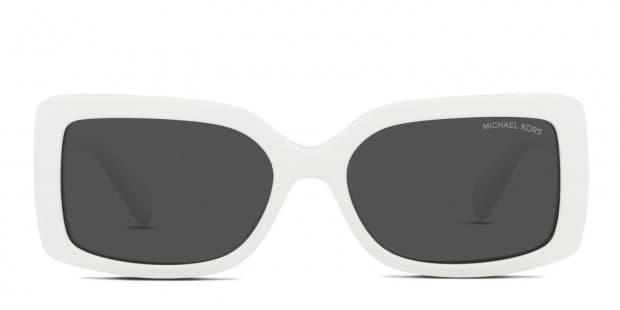 Prescription michael kors sunglasses 2025