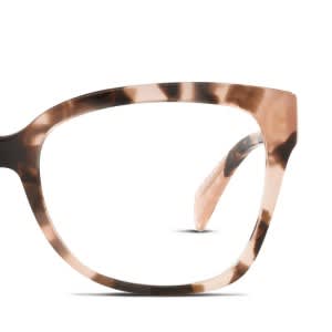 frame