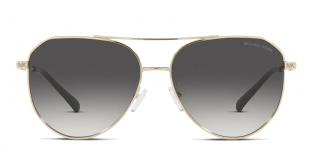 Prescription michael kors sunglasses shop