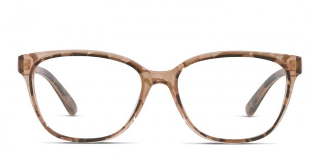 Michael kors mk4016 cheap antibes pink tortoise