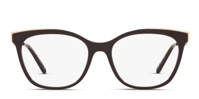 Michael Kors MK4076U Rome