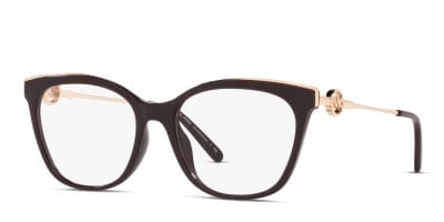 Michael Kors MK4076U Rome