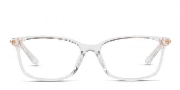 Mk4060u glasses on sale