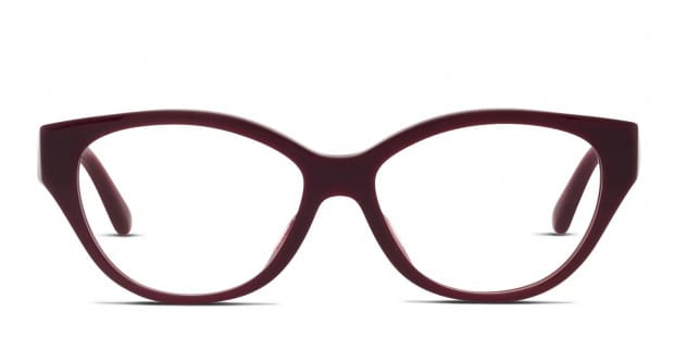 Tory burch eyewear frames online