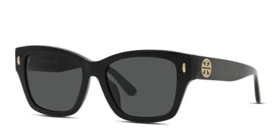 Tory Burch TY7167U