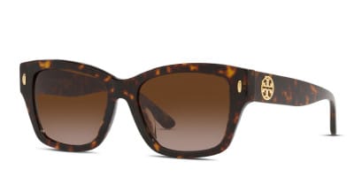 Tory Burch TY7167U