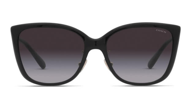 Coach prescription sunglasses cheap online