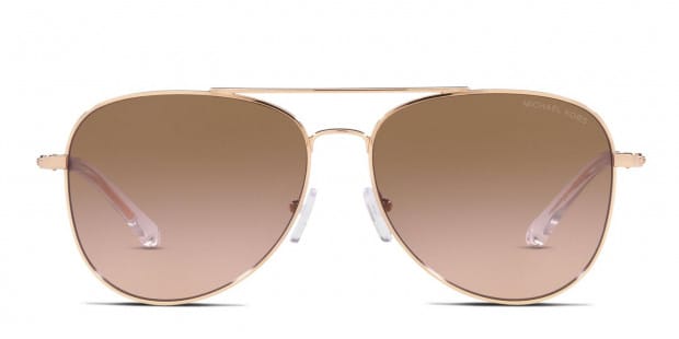 Mk1045 sunglasses best sale