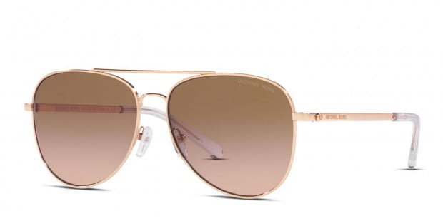 Mk1045 best sale