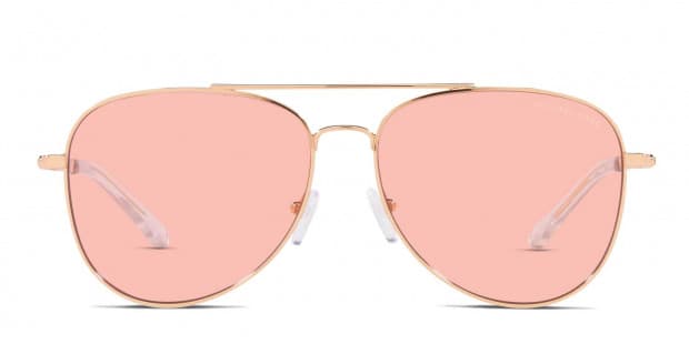 Cheap sunglasses san diego shop