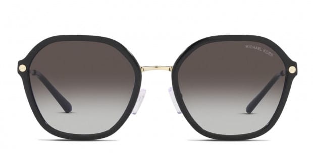 Michael kors sale 50 off