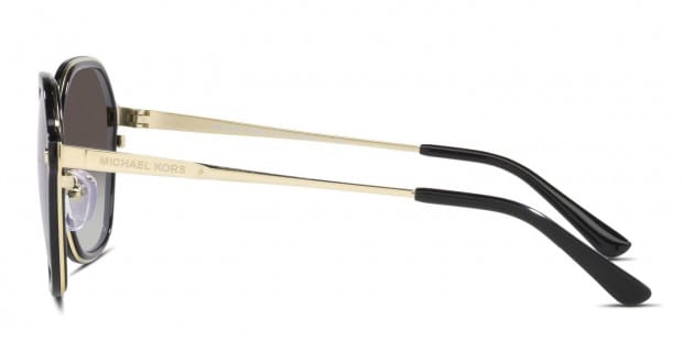 Michael kors naomi sunglasses clearance