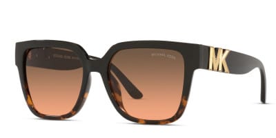 Michael Kors MK2170U Karlie