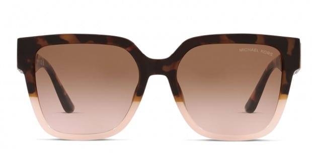 Michael Kors MK2170U Karlie