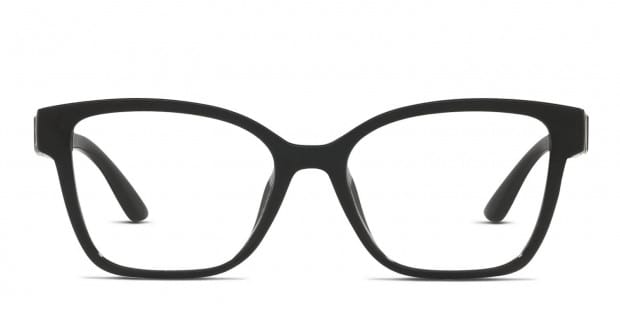 Michael Kors MK4094U Karlie I