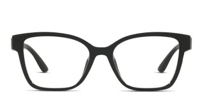 Michael Kors MK4094U Karlie I