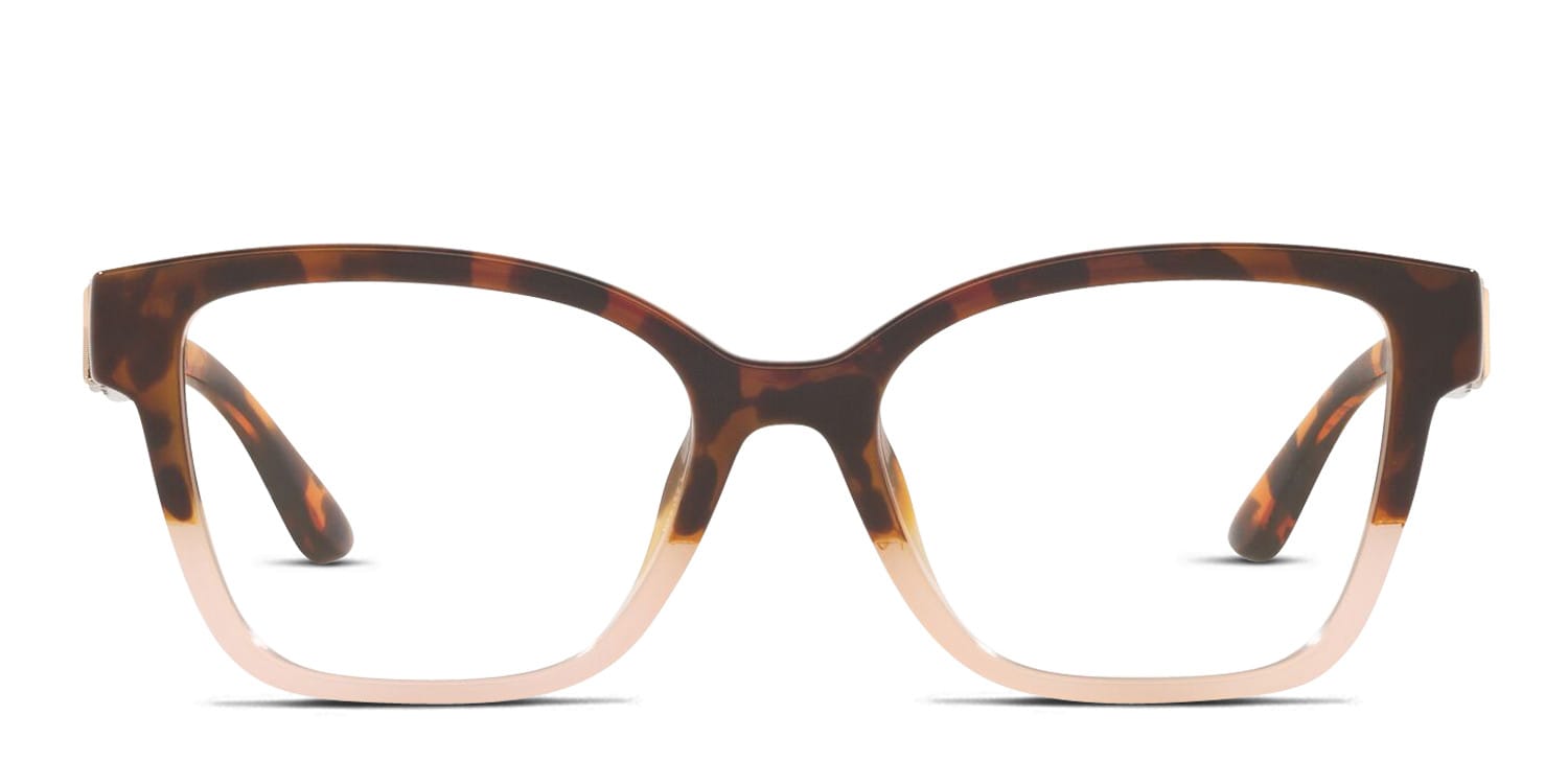 Michael Kors スクエアフレムメカネ MARTINIQUEMK4090 3107A 556dcad1fe408cfb37f4dce4774f6f