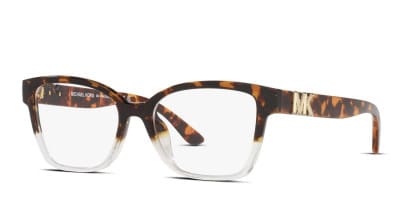 Michael Kors MK4094U Karlie I