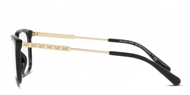 Balmain glasses bl1516s discount