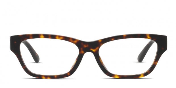 Tory burch tortoise shell glasses online
