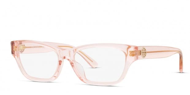 Tory Burch Prescription Sunglasses Eyeglasses GlassesUSA