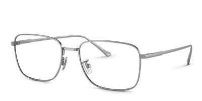 Coach HC5150T