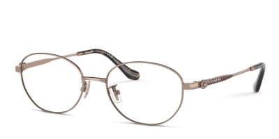 Coach HC5153TD