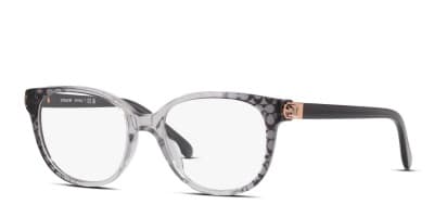 Coach HC6194U