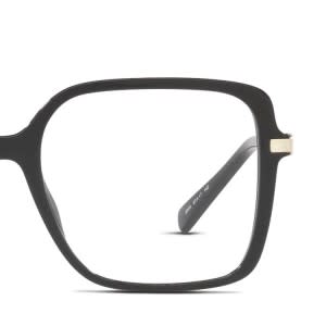 frame