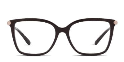 Michael Kors MK4101U Shenandoah