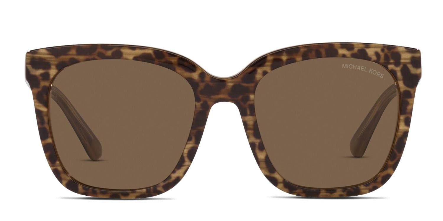Kate Spade Alexane/S Tortoise/Purple/Gold Prescription