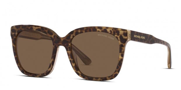 Cheap mk sunglasses deals