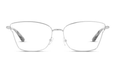 Michael Kors MK3063 Radda