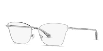 Michael Kors MK3063 Radda