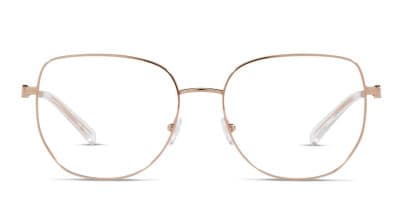 Michael Kors MK3062 Belleville