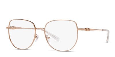 Michael Kors MK3062 Belleville