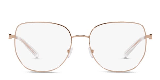 Michael Kors MK3062 Belleville