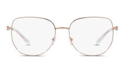 Michael Kors MK3062 Belleville