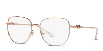 Michael Kors MK3062 Belleville