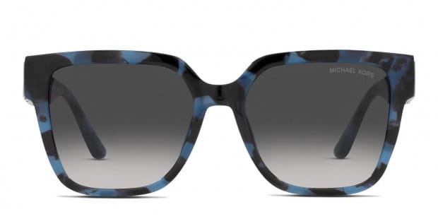 Michael Kors Karlie Sunglasses